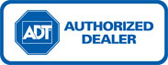 ADT Authorised Dealer