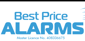 Best Price Alarms - Central Coast